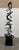 2020s Global Views Diver Sculpture For Sale - Image 5 of 12