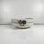 Ceramic Salad Bowl from Moulins Des Loups, 1950s For Sale - Image 7 of 7