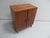 Mid-Century Modern Mid-Century 2 Door Cabinet, 1950s For Sale - Image 3 of 12