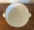 Antique 18th Century French Louis XV Sevres Porcelain Cachepot or Bottle Cooler For Sale - Image 11 of 13