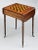 English Antique Regency Games Table For Sale - Image 11 of 11