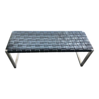 Vintage Used Benches For Sale Chairish