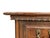 Antique Venetian Chest of Drawers, 1600s For Sale - Image 4 of 14