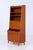 Vintage Bookcase, 1960s For Sale - Image 10 of 11