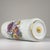 Vintage Porcelain Vase, Limoges, France, 1970s For Sale - Image 6 of 18