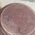 Boho Chic Handmade Ceramic Handmade Lidded Vessel With Cream, Lavender and Pink Glaze For Sale - Image 9 of 9