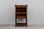 Traditional Gründerzeit Oak Sideboard, Late 19th Century For Sale - Image 3 of 18