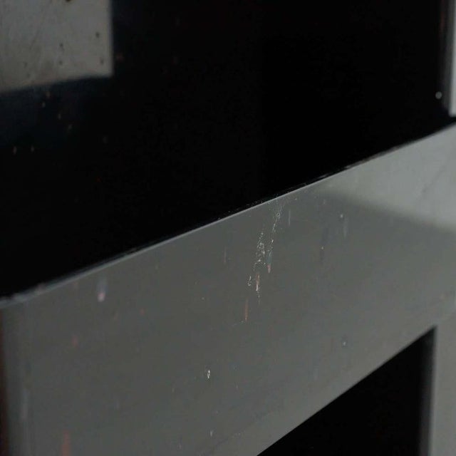 Boby Organizer Trolley by Joe Colombo, Circa 1970 For Sale - Image 18 of 18