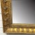 French Antique French First Empire Giltwood Mirror, 19th Century For Sale - Image 3 of 9