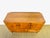 1960s Scandinavian Sideboard from Ercol, 1960s For Sale - Image 5 of 17