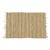 Rosa Jute Rug, 3x5 For Sale