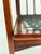 Wood Candidate Lounge Chairs in Afromosia by Ib Kofod-Larsen, Denmark, 1960s, Set of 3 For Sale - Image 7 of 15