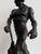 Blacksmith, 19th Century, Bronze For Sale - Image 9 of 16