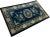 Antique Chinese Peking Rug, size: 2' 6'' x 4' 2''. Chinese - Peking The commercial Peking carpet is a later 19th century...