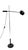 Model 1004 Lamp by Gino Sarfatti for Arteluce, 1960s For Sale - Image 15 of 15