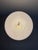 Murano Glass Pendant Lamp from De Majo, 1970s For Sale - Image 13 of 18