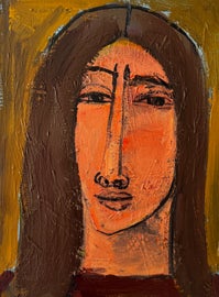 Example of Rebecca Jack