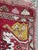 Textile Mid-Century Turkish Yastik Rug from Bobyrugs, 1950s For Sale - Image 7 of 11