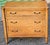 Huntley Furniture Mid Century Italian Provincial Walnut Chest of Drawers For Sale In Washington DC - Image 6 of 10
