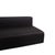 Modern Loft Fabric Corner Sofa by Wittmann For Sale - Image 3 of 14