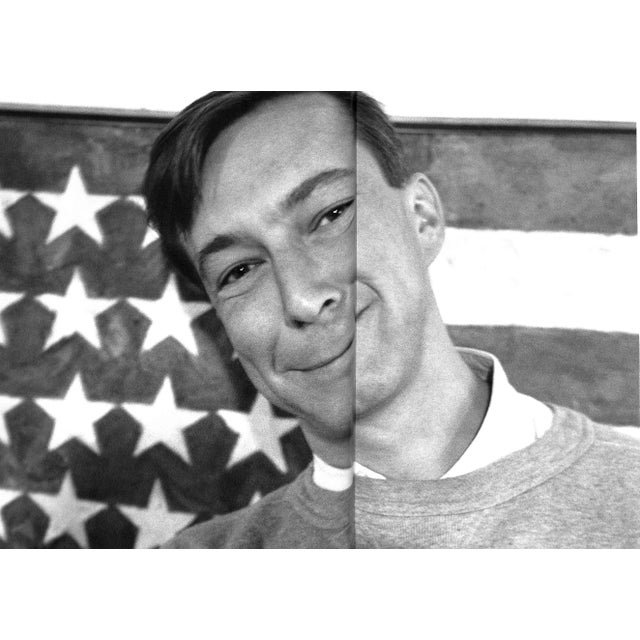 "Then: Alexander Liberman Photographs 1925-1995" 1995 Liberman, Alexander For Sale - Image 10 of 11