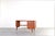 Teak desk model 111, produced by the Norwegian company Sola Møbler in the 1960s, is an excellent example of Scandinavian...