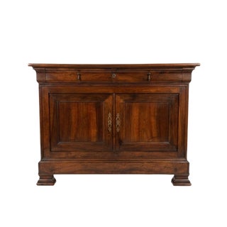 19th Century French Server For Sale