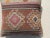 1970s Turkish Kilim Pillow Cover 16" For Sale In New York - Image 6 of 9