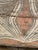 1960s Papua New Guinea Drum Tribal Use For Sale - Image 11 of 12
