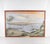 Unknown, The Port of Havana in 1890, 1960s, Canvas For Sale - Image 10 of 10