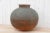Antique Large Engraved Copper Pot For Sale - Image 4 of 10