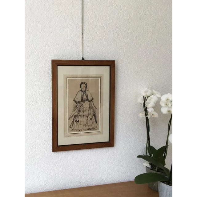 Édouard Vallet born January 12, 1876 in Geneva and died May 1, 1929 in Cressy is a Swiss painter, engraver and...