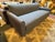 Contemporary A1 Design Contemporary Sofa For Sale - Image 3 of 12