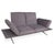 Francis 2-Seater Sofa and Ottoman from Koinor, Set of 2 For Sale - Image 5 of 18