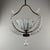 Vintage Murano Chandelier by Barovier & Toso, Italy, 1930s For Sale - Image 18 of 18