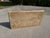 Vintage Art Deco Style Architectural Wall Bracket For Sale - Image 10 of 12