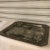 Civil War Buried Tray For Sale - Image 6 of 7