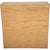 Bookcase in Oak by Mogens Koch, 1980s For Sale - Image 13 of 16