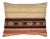 1960s Turkish Kilim Pillow For Sale