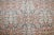 Textile Antique Malayer Intermediate Rug no. j5190 For Sale - Image 7 of 10