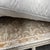 Late 18th Century Swedish Gustavian Daybed For Sale - Image 10 of 12
