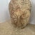 Head Stone Guanyin, the Bodhisattva of Compassion For Sale - Image 10 of 10