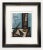 Title: Still Life With Bottle Artist: Bernard Buffet Country: France Medium: Original Lithograph Marks: Not signed, not...