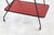 1960s Vintage Serving Trolley, 1960s For Sale - Image 5 of 9