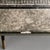 Wood Italian Mid-Century Modern Coffee Table Drawing Tools by Piero Fornasetti, 1960s For Sale - Image 7 of 18