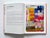 Jean Michel Basquiat " Hey Hey Hey " First Edition Large Hardcover Pop Art Book For Sale - Image 16 of 18