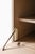 Early 21st Century Scandinavian Modern Sideboard in Oak by Claesson Koivisto Rune, 2010 For Sale - Image 5 of 9
