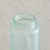 1940s Italian Corroso Glass Sconce Attributed to Flavio Poli for Seguso No. 02 For Sale - Image 10 of 12