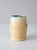 Ceramic Vintage Coastal Studio Pottery Mug For Sale - Image 7 of 11
