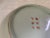 Late 20th Century Chinese Famille Rose Porcelain Beauty Deep Dishes/ Bowls - a Pair For Sale - Image 12 of 13